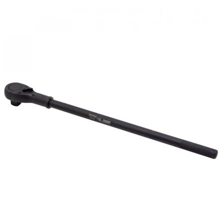 Ключ трещоточный 1", 660мм RF-8028600MPB - 1