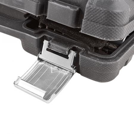 Набор инструментов 82пр.1/2",1/4" (6гр.) KT-4821-5EURO - 1