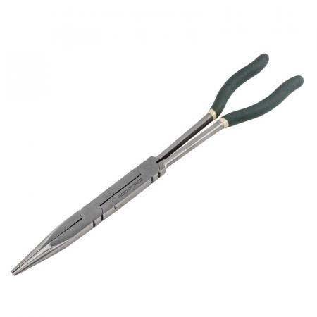 Утконосы с удлиненными рукоятками RF-5047PX1 - 1