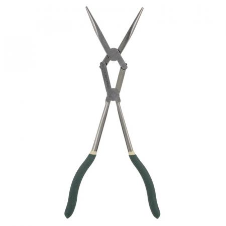 Утконосы с удлиненными рукоятками RF-5047PX1 - 1