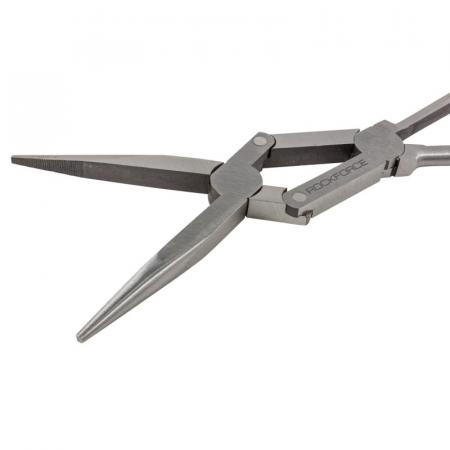 Утконосы с удлиненными рукоятками RF-5047PX1 - 1