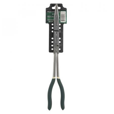 Утконосы с удлиненными рукоятками RF-5047PX1 - 1