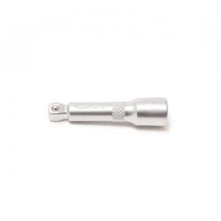 Удлинитель плавающий 50мм 1/4" RF-8042050W - 1