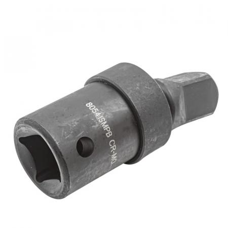 Кардан ударный 1/2" FK-80541SMPB - 1