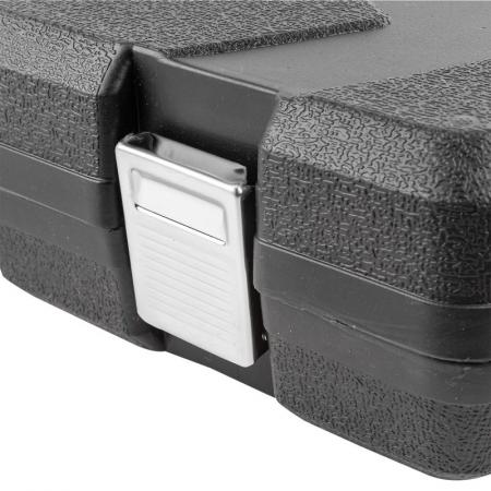 Набор инструментов 106пр. 1/4'' 1/2'' (6гр.)(5-32мм) BM-41061-5 - 1