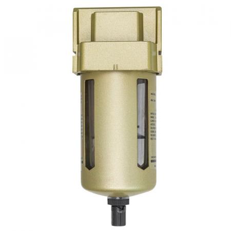 Фильтр воздушный для пневмосистем 3/8" RF-AF4000-03 - 1
