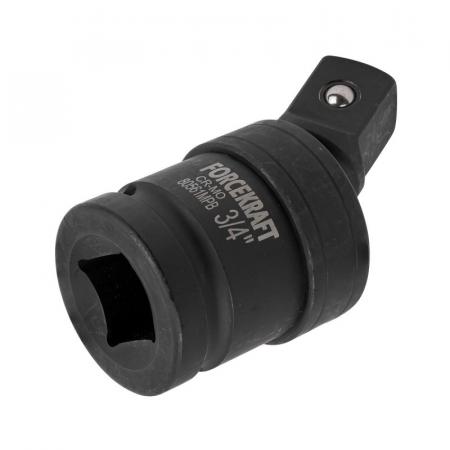 Кардан ударный 3/4" FK-80561MPB - 1