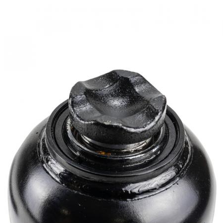 Домкрат бутылочный двухштоковый 5т F-TH805001( Big ) - 1