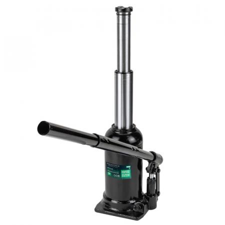Домкрат бутылочный 5т RF-TH805001 BIG - 1