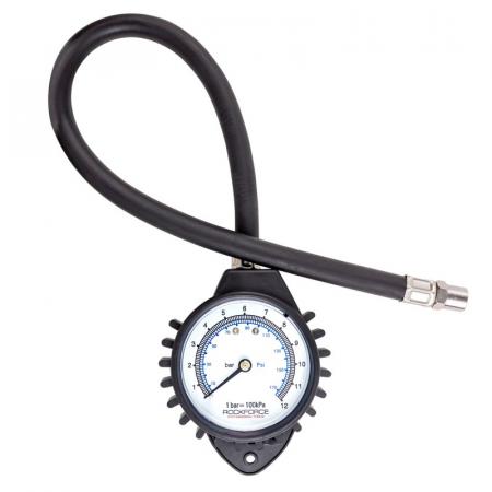 Индикатор для проверки давления в шинах (0-12 Bar) RF-SDG-17 - 1