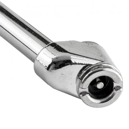 Индикатор для проверки давления в шинах грузовых А/М (0-12 Bar) RF-SDG-07 - 1