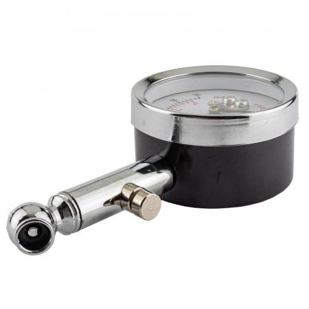Индикатор для проверки давления в шинах (0-6 Bar) RF-SDG-5243 - 1
