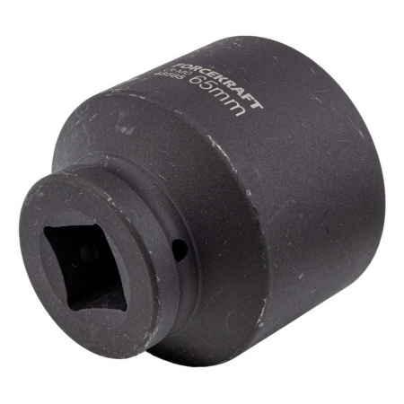 Головка ударная 1", 46мм (6гр.) FK-48546 - 1