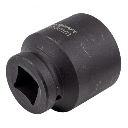Головка ударная 1", 46мм (12гр.) FK-48846 - 1
