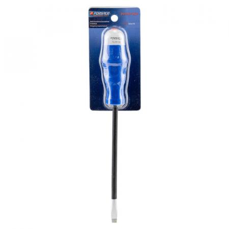 Отвертка индикаторная SL6x150 F-70160150A - 1