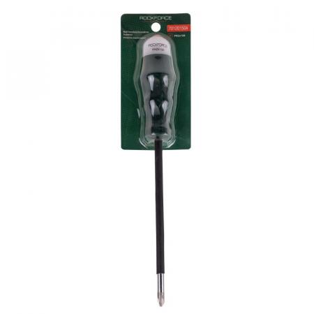 Отвертка индикаторная PH2x150 RF-70120150A - 1
