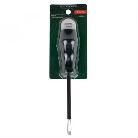 Отвертка индикаторная SL5x100 RF-70150100A - 1