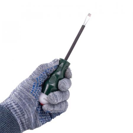 Отвертка индикаторная SL5x100 RF-70150100A - 1
