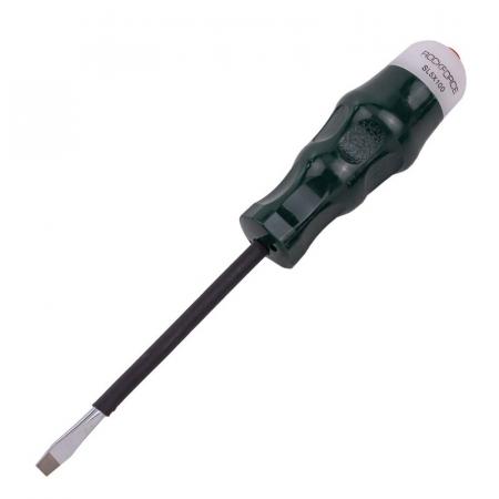 Отвертка индикаторная SL5x100 RF-70150100A - 1