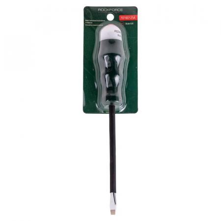 Отвертка индикаторная SL6x125 RF-70160125A - 1