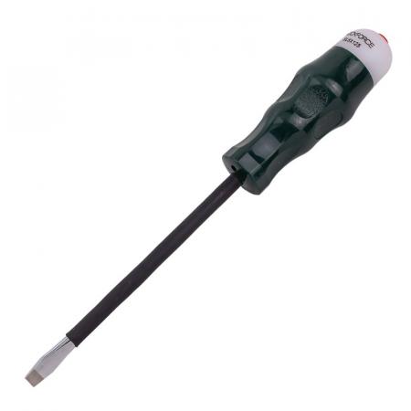 Отвертка индикаторная SL6x125 RF-70160125A - 1