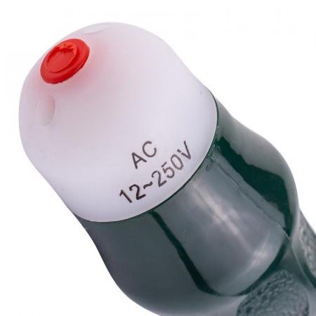 Отвертка индикаторная SL6x150 RF-70160150A - 1