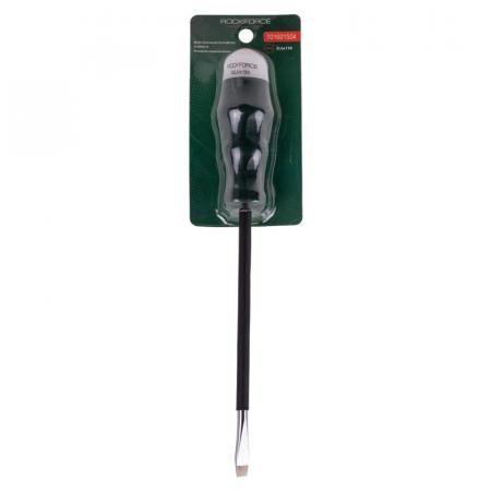 Отвертка индикаторная SL6x150 RF-70160150A - 1