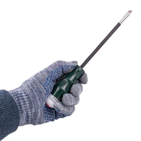 Отвертка индикаторная SL6x150 RF-70160150A - 1