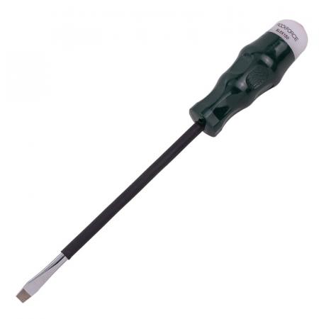 Отвертка индикаторная SL6x150 RF-70160150A - 1