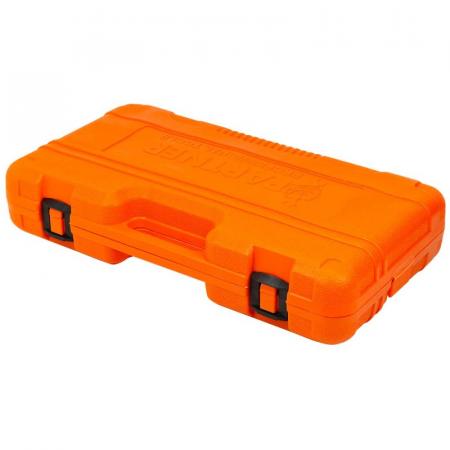 Набор инструментов ударных 26пр. 3/4" (6гр.) PA-68262-5MPB - 1
