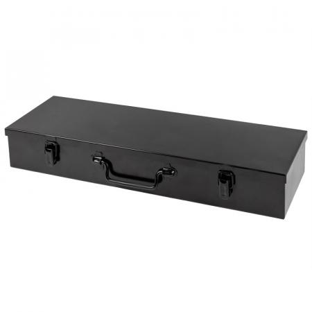 Набор инструментов ударных 21пр. 3/4" (6гр.) BM-6212-5MPB - 1