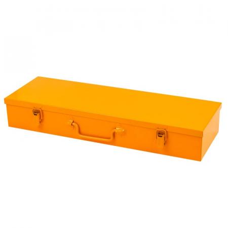 Набор инструментов ударных 21пр. 3/4" (6гр.) PA-6212-5MPB - 1