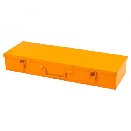 Набор инструментов ударных 21пр. 3/4" (12гр.) PA-6212-9MPB - 1