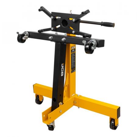 Кантователь двигателя 680кг JCB-T26801 - 1