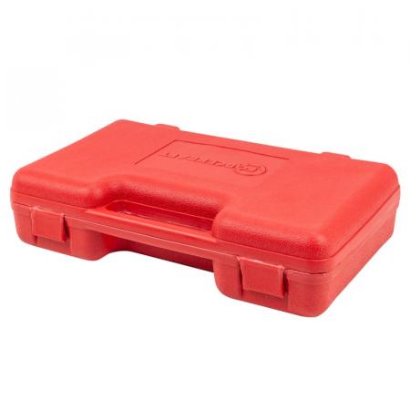 Набор инструментов 15пр. 3/4", 1" (12гр.) FK-6154-5MPB - 1
