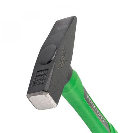 Молоток слесарный 200г. RF-T7602 - 1