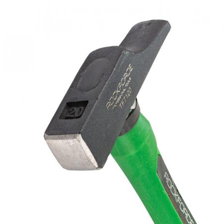 Молоток слесарный 200г. RF-TF7120 - 1