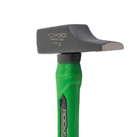 Молоток слесарный 200г. RF-TF7120 - 1