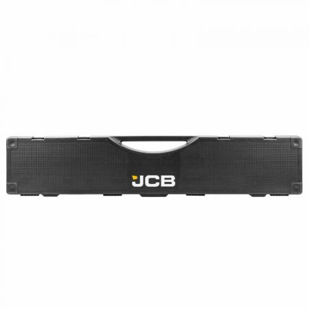 Ключ моментный 200-800Нм, 3/4" JCB-64761240 - 1