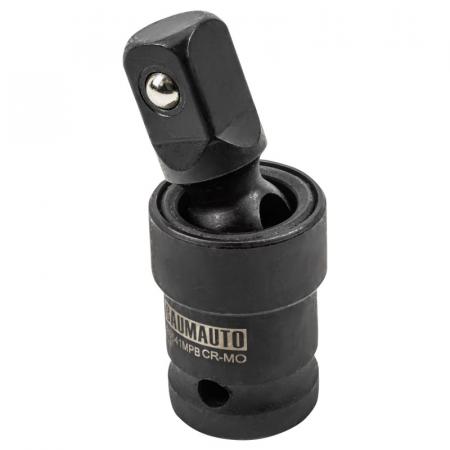 Кардан ударный 1/2" BM-80541MPB - 1