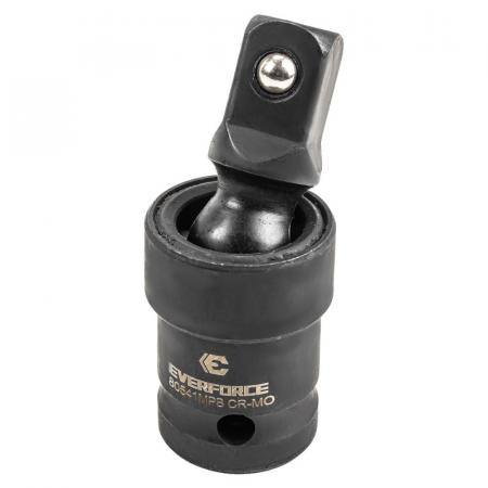 Кардан ударный 1/2" EF-80541MPB - 1