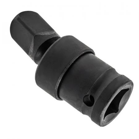 Кардан ударный 1/2" FK-80541MPB (DS) - 1