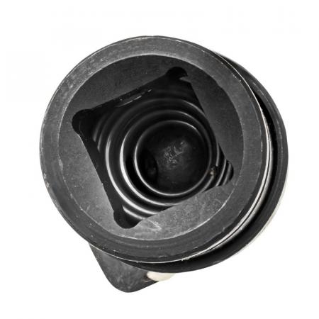 Кардан ударный 1/2" RF-80541MPB (DS) - 1