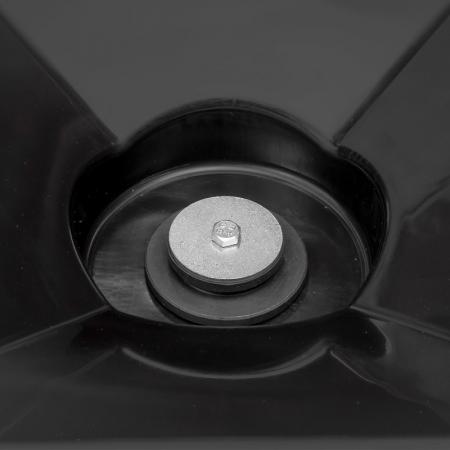 Емкость для слива масла 26л RF-ODT7-F - 1