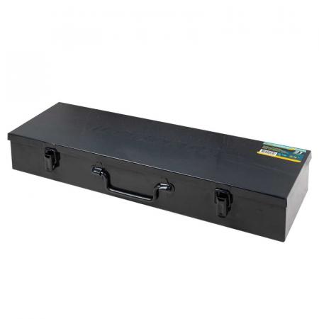 Набор инструментов ударных 21пр, 3/4" (12гр.) IF-6212-9MPB - 1