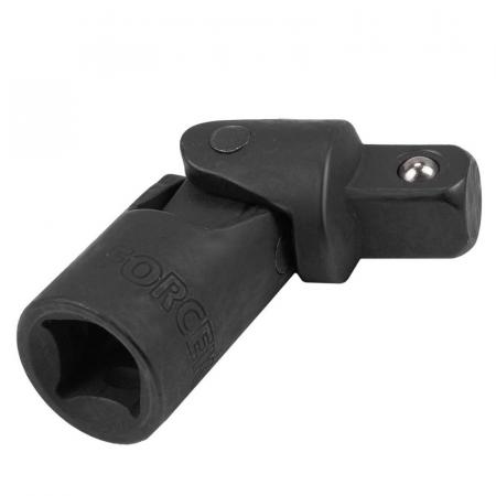 Кардан 1/2" FK-80541K - 1