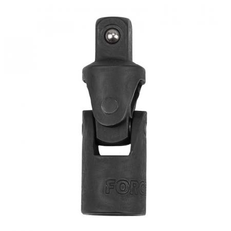 Кардан 1/2" FK-80541K - 1