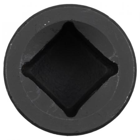 Головка-бита ударная 6-гранная 3/4", 20мм JCB-26410020MPB - 1