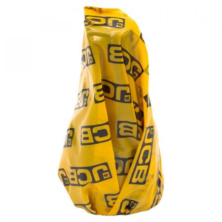Головка-бита ударная 6-гранная 3/4", 20мм JCB-26410020MPB - 1