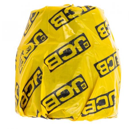 Головка ударная 3/4", 17мм (6гр.) JCB-46517 - 1